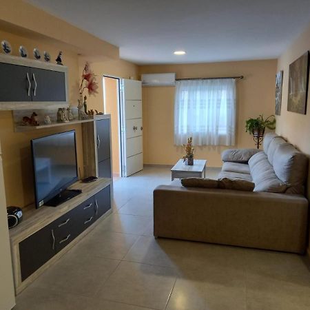 La Vall Caserío Caserío Abdet Εξωτερικό φωτογραφία
